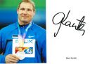 Kanter_Gerd1~0.JPG