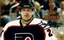 Kapanen_Sami~0.jpg