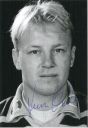 Nazwa pliku=Karlsson_Lars~0.JPG
Wielkość pliku=49KiB
Rozmiar=494x713
Data dodania= 29, Marzec 2019 Karlsson_Lars~0.JPG