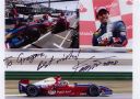 Nazwa pliku=Karun_Chandhok.jpg
Wielkość pliku=57KiB
Rozmiar=600x425
Data dodania= 01, Grudzień 2014 Karun_Chandhok.jpg