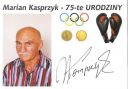 Nazwa pliku=KasprzykMarian.jpg
Wielkość pliku=46KiB
Rozmiar=600x418
Data dodania= 14, Wrzesień 2014 KasprzykMarian.jpg