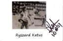 Nazwa pliku=Katus_Ryszard~3.jpg
Wielkość pliku=32KiB
Rozmiar=600x397
Data dodania= 29, Maj 2012 Katus_Ryszard~3.jpg