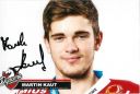 Kaut_Martin2~0.JPG