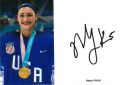 Nazwa pliku=Keller_Megan~0.JPG
Wielkość pliku=27KiB
Rozmiar=581x390
Data dodania= 06, Maj 2019 Keller_Megan~0.JPG