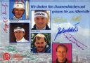 Kempf_Hippolyt_Zund_Stefan_Mettler_Barbara_Weder_Gustav_Tosio_Renato~0.jpg