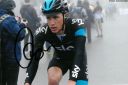 Kennaugh_Peter3.JPG