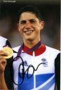 Kennaugh_Peter5.JPG
