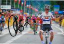 Kennaugh_Peter~0.JPG