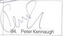 Nazwa pliku=Kennaugh_Peter~0.jpg
Wielkość pliku=18KiB
Rozmiar=261x150
Data dodania= 03, Sierpień 2012 Kennaugh_Peter~0.jpg