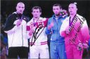 Nazwa pliku=Khugaev_Alan_Janikowski_Damian~0.jpg
Wielkość pliku=52KiB
Rozmiar=600x396
Data dodania= 27, Wrzesień 2014 Khugaev_Alan_Janikowski_Damian~0.jpg