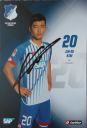Nazwa pliku=Kim_Jin-Su.jpg
Wielkość pliku=50KiB
Rozmiar=412x600
Data dodania= 18, Kwiecień 2016 Kim_Jin-Su.jpg