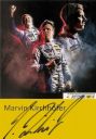 Kirchhofer_Marvin~1.jpg