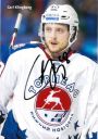 Klingberg_Carl~1.JPG
