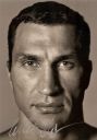 Nazwa pliku=Klitschko_Wladimir~0.jpg
Wielkość pliku=43KiB
Rozmiar=419x600
Data dodania= 27, Lipiec 2012 Klitschko_Wladimir~0.jpg