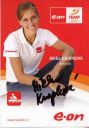 Nazwa pliku=Knapkova_Mirka~0.jpg
Wielkość pliku=40KiB
Rozmiar=421x600
Data dodania= 04, Sierpień 2012 Knapkova_Mirka~0.jpg