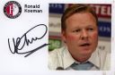 Koeman_Ronald~1.jpg