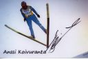 Koivuranta_Anssi~0.jpg