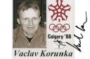 Korunka_Vaclav~0.JPG