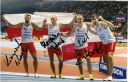 Nazwa pliku=Krawczuk_Lukasz2C_Zalewski_Karol2C_Krzewina_Jakub.JPG
Wielkość pliku=56KiB
Rozmiar=591x383
Data dodania= 19, Czerwiec 2018 Krawczuk_Lukasz2C_Zalewski_Karol2C_Krzewina_Jakub.JPG