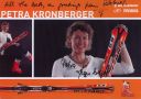 Nazwa pliku=Kronberger_Petra~0.jpg
Wielkość pliku=44KiB
Rozmiar=600x425
Data dodania= 26, Kwiecień 2012 Kronberger_Petra~0.jpg