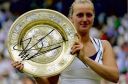 Nazwa pliku=Kvitova_Petra.jpg
Wielkość pliku=61KiB
Rozmiar=600x394
Data dodania= 07, Wrzesień 2016 Kvitova_Petra.jpg