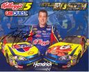Kyle_Busch.jpg