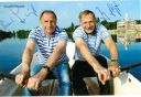 Nazwa pliku=Landvoigt_Bernd2C_Landvoigt_Jorg1.JPG
Wielkość pliku=68KiB
Rozmiar=586x405
Data dodania= 26, Wrzesień 2018 Landvoigt_Bernd2C_Landvoigt_Jorg1.JPG