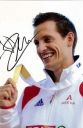 Nazwa pliku=Lavillenie_Renaud~3.jpg
Wielkość pliku=33KiB
Rozmiar=393x600
Data dodania= 28, Czerwiec 2013 Lavillenie_Renaud~3.jpg