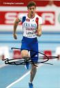 Lemaitre_Christophe~0.JPG