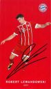 Lewandowski_Robert.JPG
