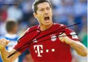 Nazwa pliku=Lewandowski_Robert1.JPG
Wielkość pliku=36KiB
Rozmiar=557x393
Data dodania= 17, Październik 2018 Lewandowski_Robert1.JPG