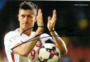 Nazwa pliku=Lewandowski_Robert2.JPG
Wielkość pliku=46KiB
Rozmiar=567x398
Data dodania= 17, Październik 2018 Lewandowski_Robert2.JPG