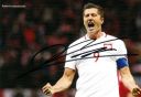 Nazwa pliku=Lewandowski_Robert3.JPG
Wielkość pliku=41KiB
Rozmiar=559x386
Data dodania= 17, Październik 2018 Lewandowski_Robert3.JPG