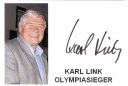 Nazwa pliku=Link_Karl~0.jpg
Wielkość pliku=39KiB
Rozmiar=600x406
Data dodania= 07, Grudzień 2014 Link_Karl~0.jpg