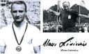 Lisiewicz_Klaus.JPG