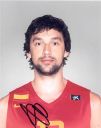 Nazwa pliku=Llull_Sergio~0.JPG
Wielkość pliku=38KiB
Rozmiar=478x600
Data dodania= 13, Sierpień 2017 Llull_Sergio~0.JPG