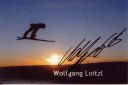 Nazwa pliku=Loitzl_Wolfgang~0.jpg
Wielkość pliku=21KiB
Rozmiar=600x399
Data dodania= 16, Maj 2012 Loitzl_Wolfgang~0.jpg