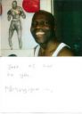 Maiyegun_Nojim~0.jpg