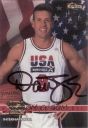 Majerle_Dan~0.jpg