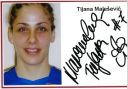 Malesevic_Tijana~0.JPG