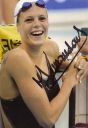 Manaudou_Laure~0.jpg