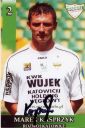 Marek_Kasprzyk.jpg