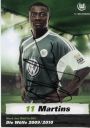 Nazwa pliku=Martins_Obafemi.jpg
Wielkość pliku=47KiB
Rozmiar=422x600
Data dodania= 19, Sierpień 2011 Martins_Obafemi.jpg