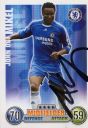Nazwa pliku=Mikel_John_Obi~0.jpg
Wielkość pliku=53KiB
Rozmiar=415x600
Data dodania= 07, Wrzesień 2016 Mikel_John_Obi~0.jpg