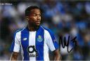 Nazwa pliku=Militao_Eder1.JPG
Wielkość pliku=64KiB
Rozmiar=719x494
Data dodania= 29, Marzec 2019 Militao_Eder1.JPG