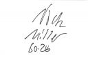 Miller_Nick1~0.JPG