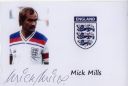 Mills_Mick~0.jpg