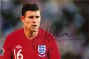 Nazwa pliku=Milner_James~0.jpg
Wielkość pliku=33KiB
Rozmiar=600x399
Data dodania= 22, Listopad 2012 Milner_James~0.jpg