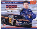 Moses_Smith.jpg