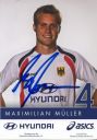 Nazwa pliku=Muller_Maximilian.jpg
Wielkość pliku=42KiB
Rozmiar=418x600
Data dodania= 14, Wrzesień 2011 Muller_Maximilian.jpg